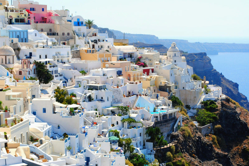 The Mediterranean Diet: What Is It?