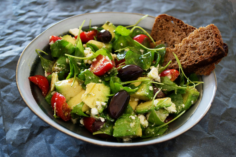 Is Olive Oil Okay to Cook With?